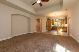2088 Lamb Ln, Chico, CA 95926 - Photo 7