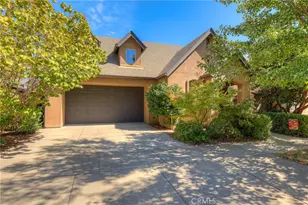 2088 Lamb Ln, Chico, CA 95926 - Photo 1
