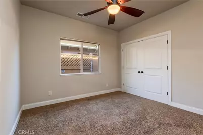 2088 Lamb Lane, Chico, CA 95926 - Photo 27
