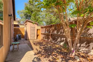2088 Lamb Ln, Chico, CA 95926 - Photo 33