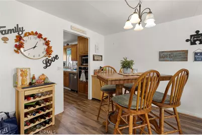 215 Rodmore Lane, Oroville, CA 95966 - Photo 5