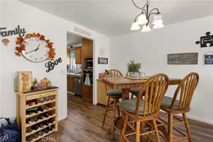 215 Rodmore Ln, Oroville, CA 95966 - Photo 5