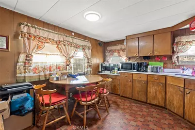 215 Rodmore Lane, Oroville, CA 95966 - Photo 45