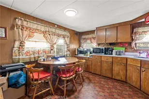 215 Rodmore Ln, Oroville, CA 95966 - Photo 45