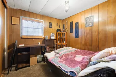 215 Rodmore Lane, Oroville, CA 95966 - Photo 49