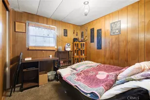 215 Rodmore Ln, Oroville, CA 95966 - Photo 49