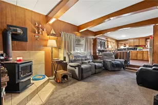 215 Rodmore Ln, Oroville, CA 95966 - Photo 41