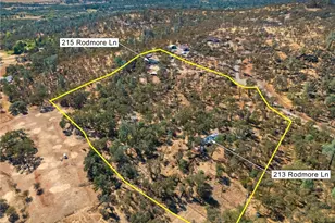 215 Rodmore Ln, Oroville, CA 95966 - Photo 31