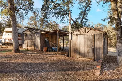 215 Rodmore Lane, Oroville, CA 95966 - Photo 55