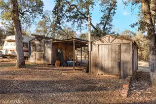 215 Rodmore Ln, Oroville, CA 95966 - Photo 55
