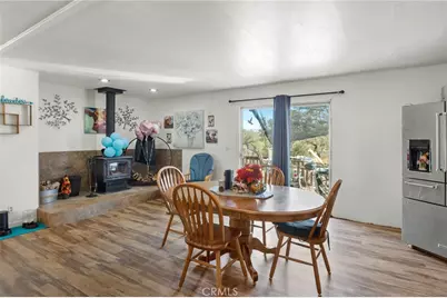 215 Rodmore Lane, Oroville, CA 95966 - Photo 7