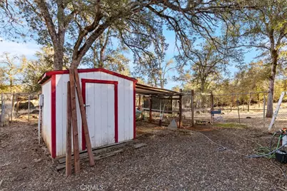 215 Rodmore Lane, Oroville, CA 95966 - Photo 51