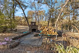 215 Rodmore Ln, Oroville, CA 95966 - Photo 53