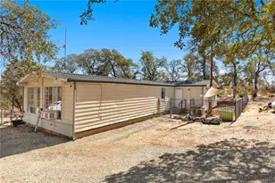 215 Rodmore Ln, Oroville, CA 95966 - Photo 21