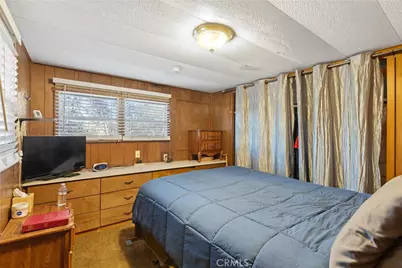 215 Rodmore Lane, Oroville, CA 95966 - Photo 47