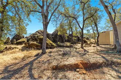 215 Rodmore Lane, Oroville, CA 95966 - Photo 23