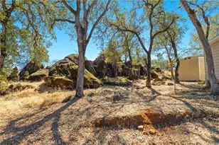 215 Rodmore Ln, Oroville, CA 95966 - Photo 23