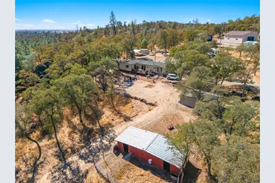 215 Rodmore Lane, Oroville, CA 95966 - Photo 33