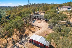 215 Rodmore Ln, Oroville, CA 95966 - Photo 33