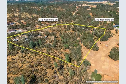 215 Rodmore Lane, Oroville, CA 95966 - Photo 29