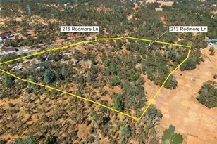 215 Rodmore Ln, Oroville, CA 95966 - Photo 29