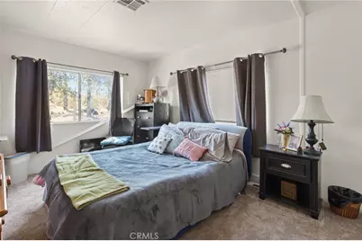215 Rodmore Lane, Oroville, CA 95966 - Photo 15