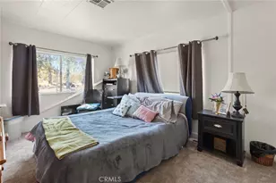 215 Rodmore Ln, Oroville, CA 95966 - Photo 15