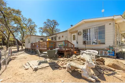 215 Rodmore Lane, Oroville, CA 95966 - Photo 19