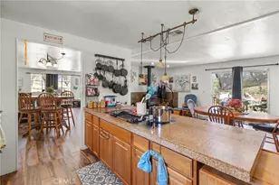 215 Rodmore Ln, Oroville, CA 95966 - Photo 9