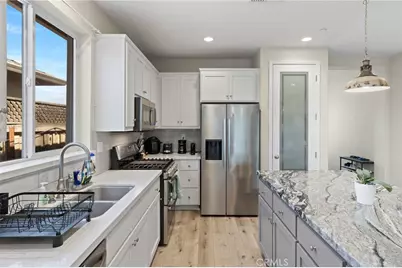 3297 Rogue River, Chico, CA 95973 - Photo 11