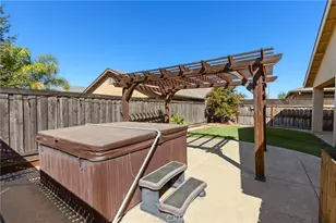 3297 Rogue River, Chico, CA 95973 - Photo 25