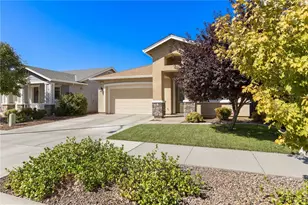 3297 Rogue River, Chico, CA 95973 - Photo 21