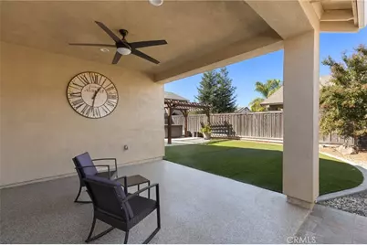 3297 Rogue River, Chico, CA 95973 - Photo 23
