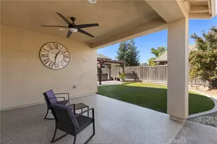 3297 Rogue River, Chico, CA 95973 - Photo 23
