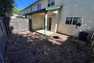 1288 W Sacramento, Chico, CA 95926 - Photo 21