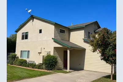 1288 W Sacramento, Chico, CA 95926 - Photo 3