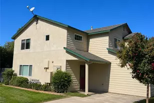 1288 W Sacramento, Chico, CA 95926 - Photo 3