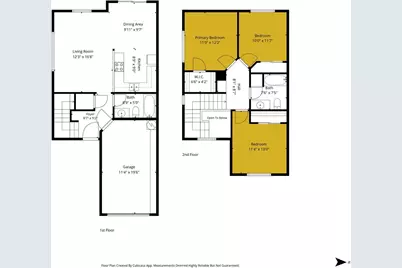 1288 W Sacramento, Chico, CA 95926 - Photo 25