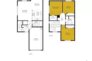 1288 W Sacramento, Chico, CA 95926 - Photo 25