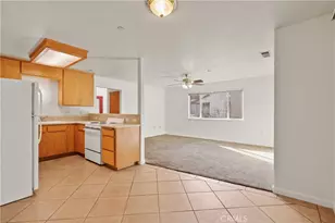 1288 W Sacramento, Chico, CA 95926 - Photo 9