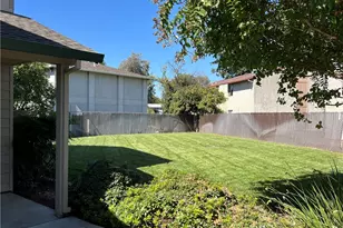 1288 W Sacramento, Chico, CA 95926 - Photo 7