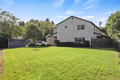 1288 W Sacramento, Chico, CA 95926 - Photo 27