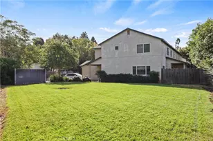 1288 W Sacramento, Chico, CA 95926 - Photo 27