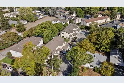 1288 W Sacramento, Chico, CA 95926 - Photo 39