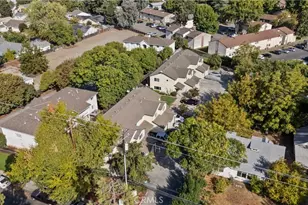 1288 W Sacramento, Chico, CA 95926 - Photo 39