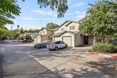 1288 W Sacramento, Chico, CA 95926 - Photo 41
