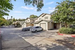 1288 W Sacramento, Chico, CA 95926 - Photo 41
