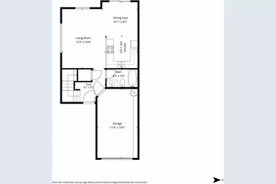 1288 W Sacramento, Chico, CA 95926 - Photo 23