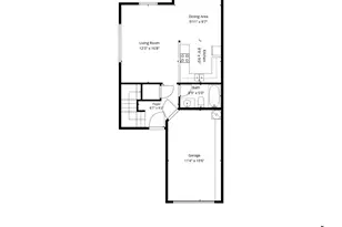 1288 W Sacramento, Chico, CA 95926 - Photo 23