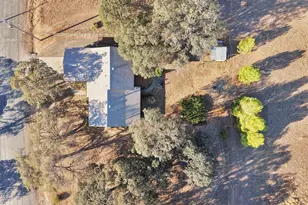 451 Black Diamond Rd, Stonyford, CA 95979 - Photo 55